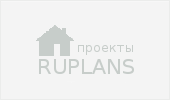 Компания Ruplans.ru